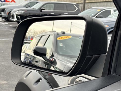 Used 2020 Ford Ranger XLT w/ Equipment Group 301A Mid image 17