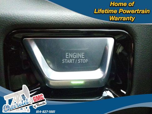 New 2026 GMC Yukon Elevation image 24