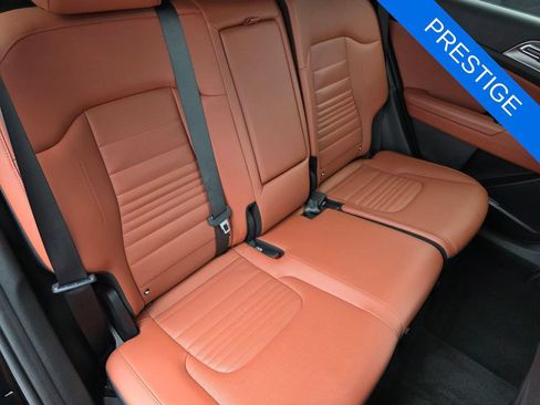 Used 2023 Kia Sportage SX FWD image 27