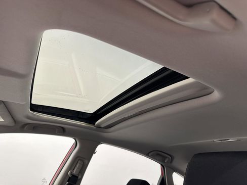 Used 2018 Honda Civic EX image 17