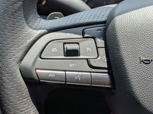 Used 2023 Cadillac XT4 Sport FWD image 27