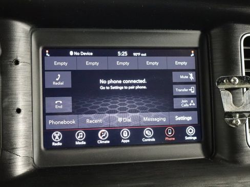 Used 2021 Dodge Charger Police w/ Fleet Safety Group AWD/4WD image 36