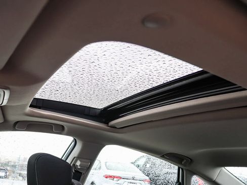 Used 2023 Honda Accord EX image 23