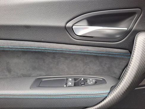 Used 2021 BMW M2 Competition w/ Executive Package image 12