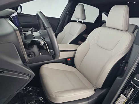 Certified 2024 Lexus RX 350 Premium w/ Convenience Package FWD image 21