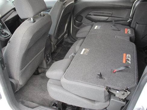 Used 2014 Ford Transit Connect XLT FWD image 20