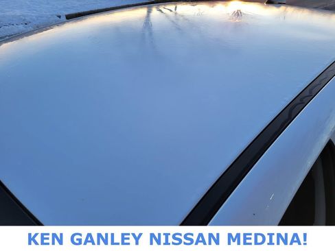 Used 2023 Kia Forte LXS w/ LXS Technology Package image 17