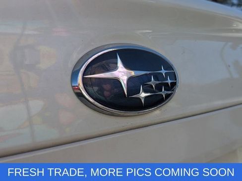 Used 2018 Subaru Legacy 2.5i Limited image 11