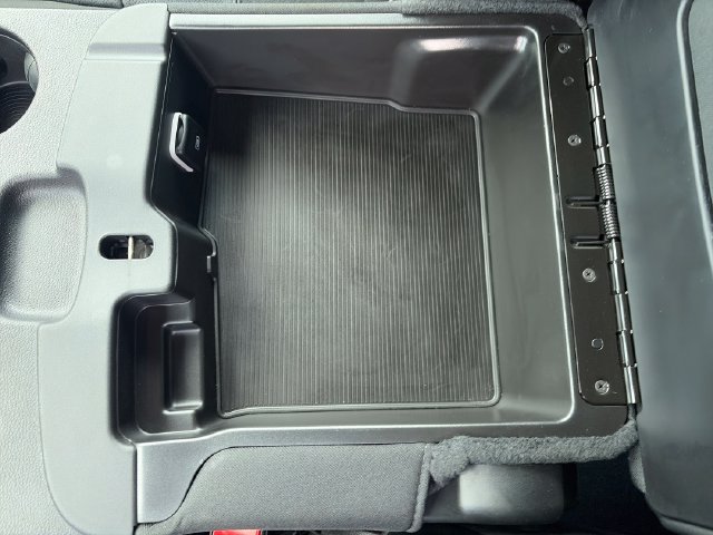 Used 2026 RAM 2500 Laramie AWD/4WD image 25