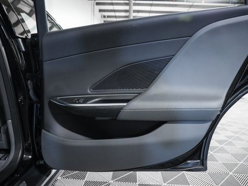 Used 2023 Lucid Air Pure image 29