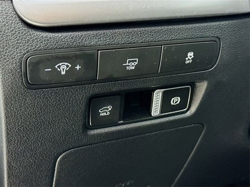 Used 2024 Hyundai Palisade SEL image 10