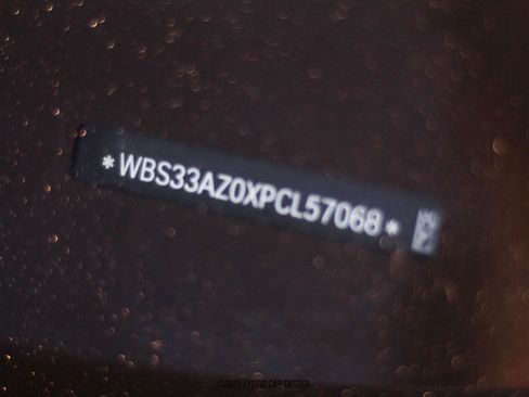 Used 2023 BMW M4 Competition w/ M Driver's Package image 62