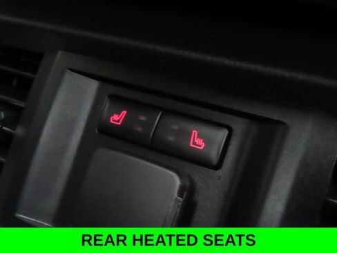 Used 2023 Ford F150 Lariat w/ Equipment Group 502A High image 29