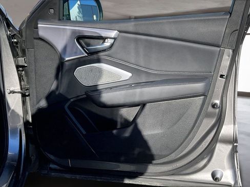 Used 2025 Acura RDX w/ Technology Package image 27