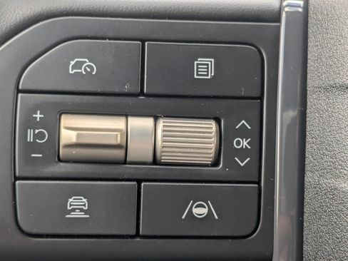 New 2027 Kia Telluride SX FWD image 33