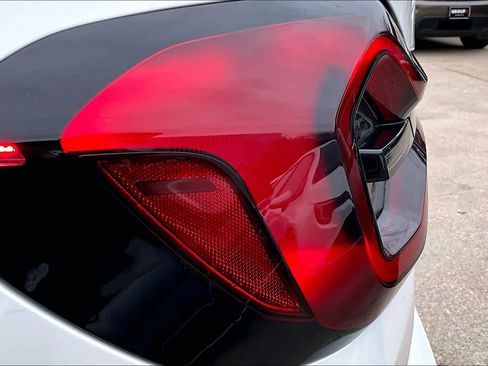 Used 2023 BMW X3 xDrive30i w/ M Sport Package image 28