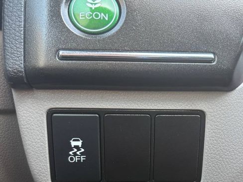 Used 2015 Honda Civic LX image 25