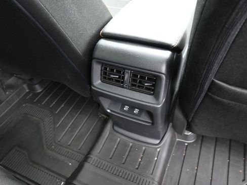 Used 2026 Honda CR-V TrailSport image 12