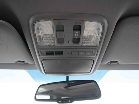 Used 2012 Honda Pilot EX-L image 18