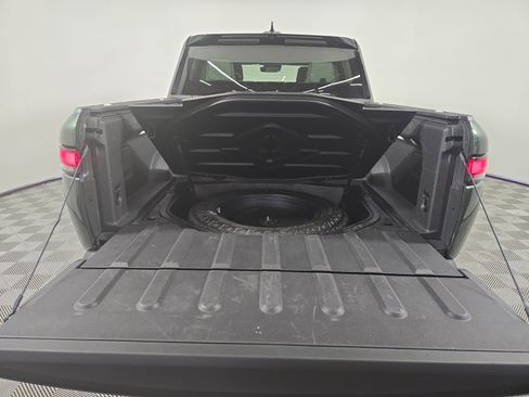 Used 2023 Rivian R1T Adventure image 15