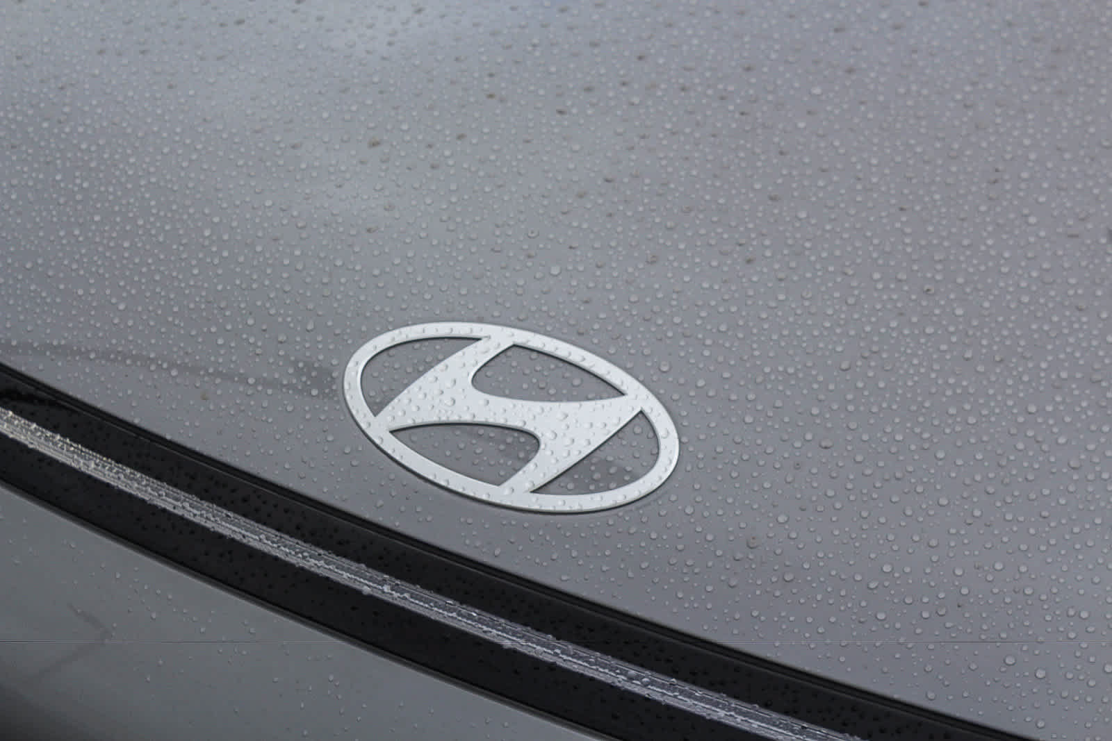Certified 2026 Hyundai Kona SEL Premium FWD image 14
