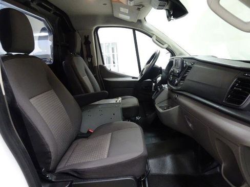 Used 2020 Ford Transit 150 Low Roof image 33
