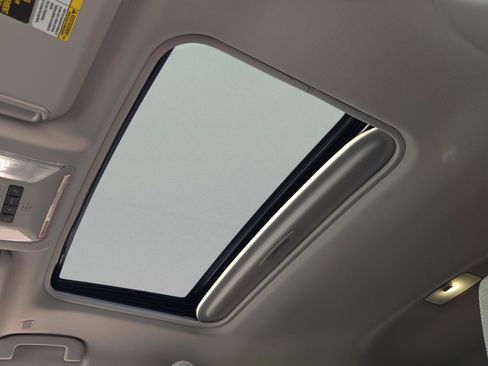 Certified 2023 Toyota RAV4 XLE image 23