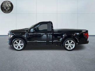 New 2026 Ford F150 XL RWD video 2
