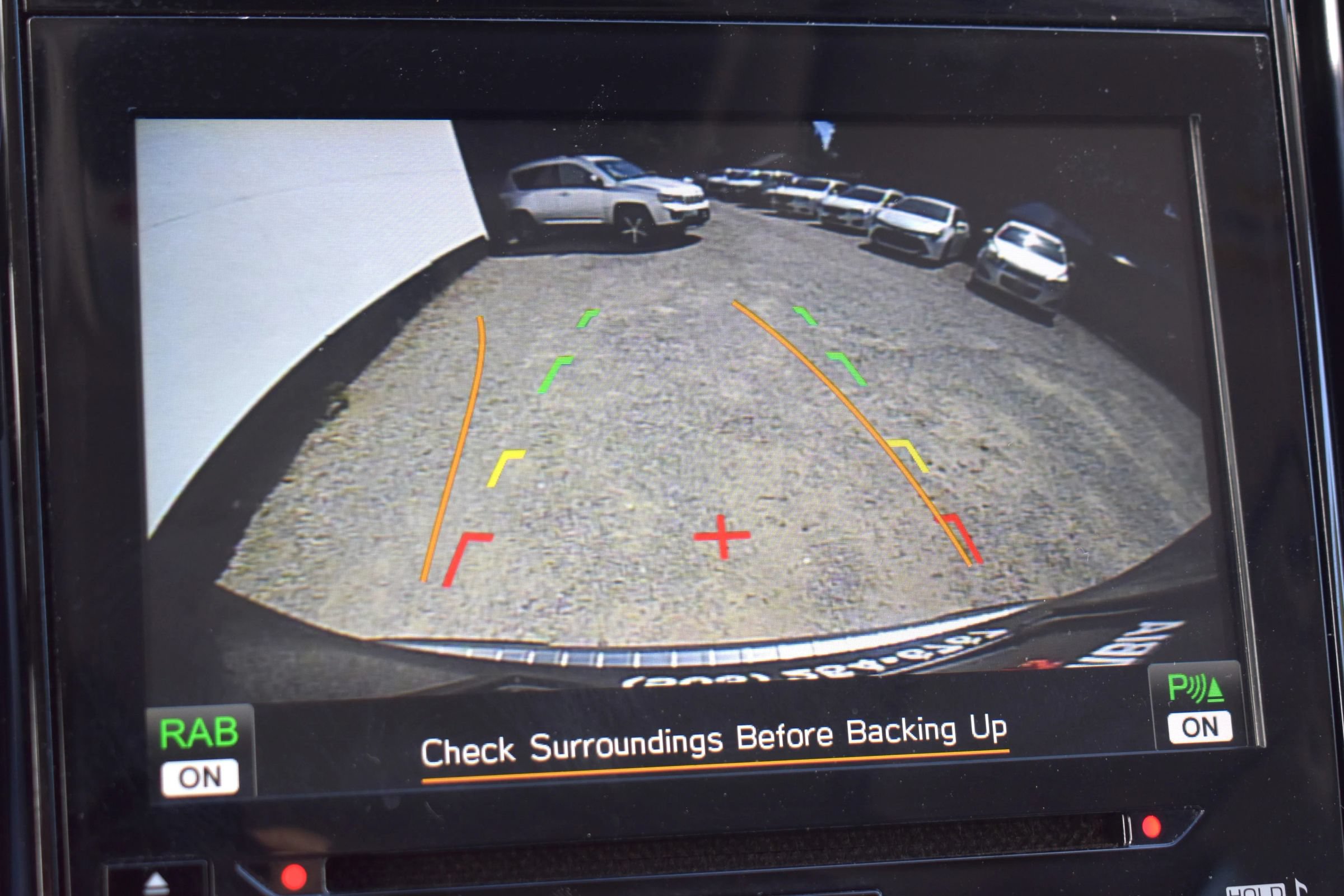 Used 2019 Subaru Ascent Limited AWD/4WD image 77