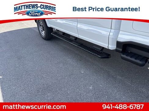 New 2026 Ford F250 XL image 15