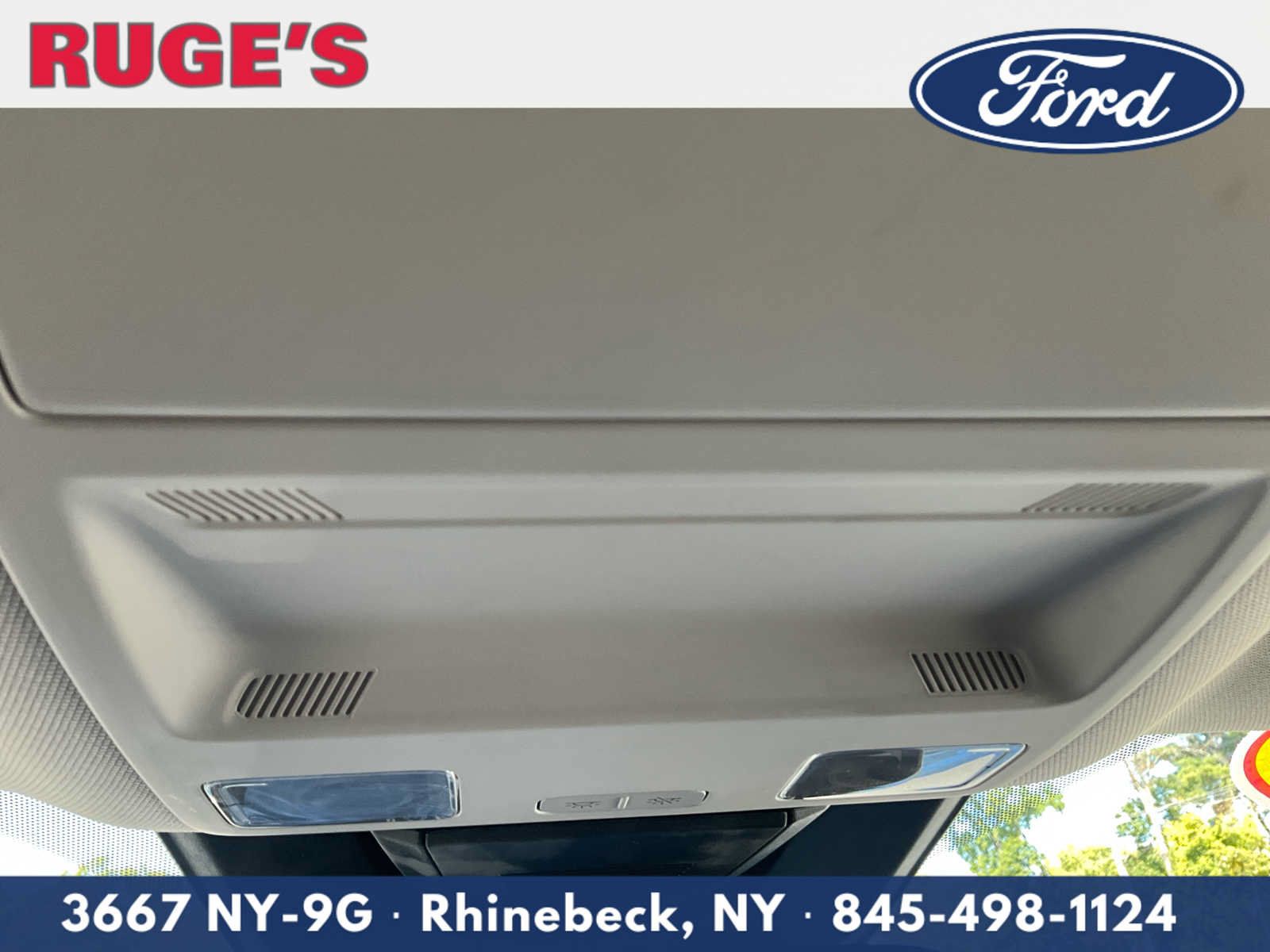 Used 2024 Ford Ranger XLT w/ Trailer Tow Package AWD/4WD image 30