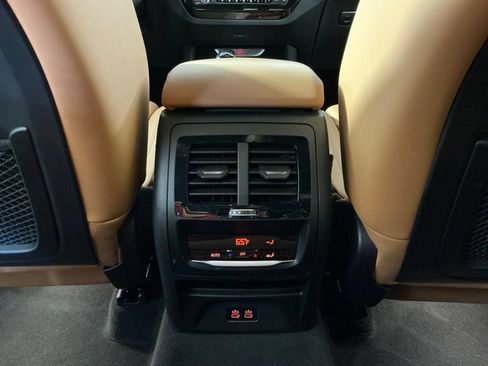 Certified 2024 BMW X3 sDrive30i RWD image 25