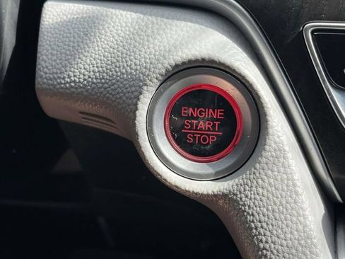 Used 2020 Honda Accord EX image 32