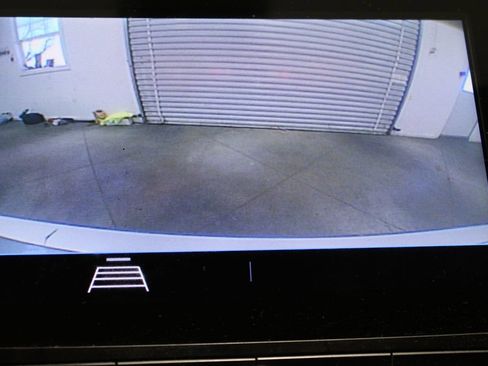 Used 2019 Chevrolet Malibu LS image 31