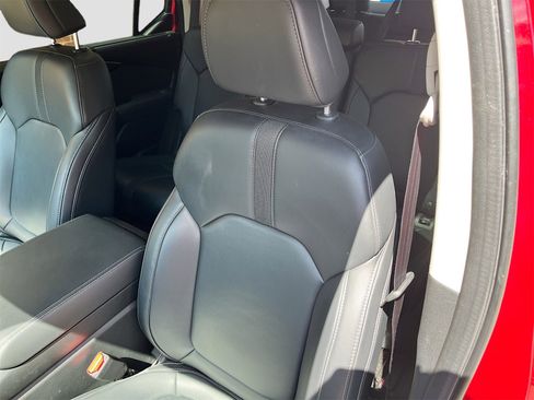 Used 2023 Honda Pilot EX-L image 17