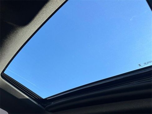 Used 2024 GMC Sierra 2500 AT4 w/ AT4 Premium Plus Package image 19