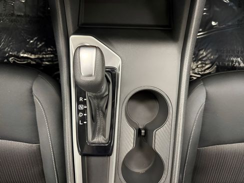 Used 2022 Nissan Altima 2.5 S FWD image 25