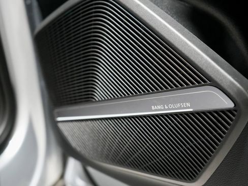 Used 2023 Audi SQ5 Premium Plus image 31