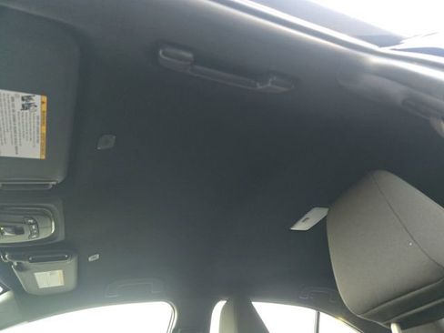 Certified 2024 Toyota Corolla SE image 29