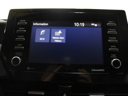 Used 2023 Toyota Camry SE image 45