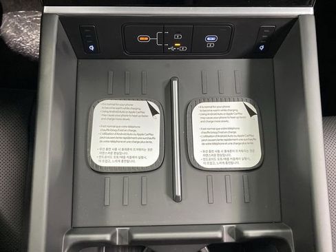 New 2026 Hyundai Santa Fe XRT image 26