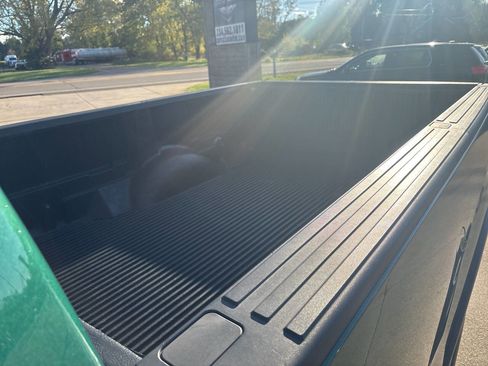 Used 2009 Ford F150 XL image 20