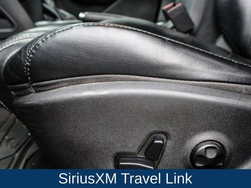 Used 2013 Dodge Dart Limited w/ Limited Special Edition Group image 11