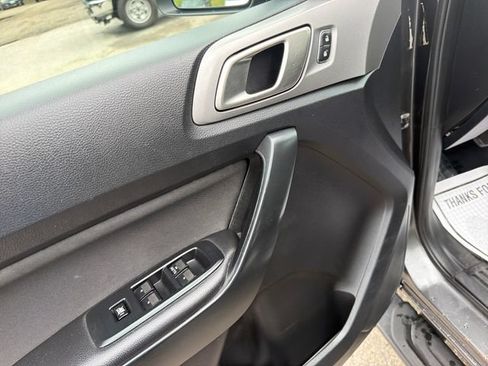 Used 2020 Ford Ranger XLT w/ Equipment Group 301A Mid AWD/4WD image 12