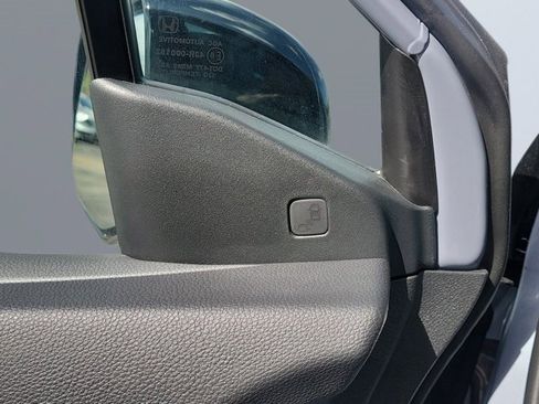 Used 2023 Honda Passport Elite image 30