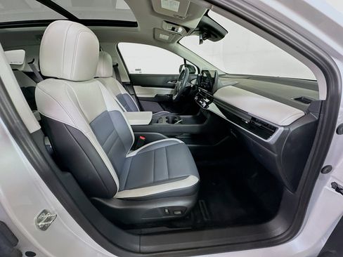 Used 2024 Honda Prologue Touring image 32