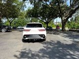 Used 2024 Genesis GV70 3.5T Sport image 5