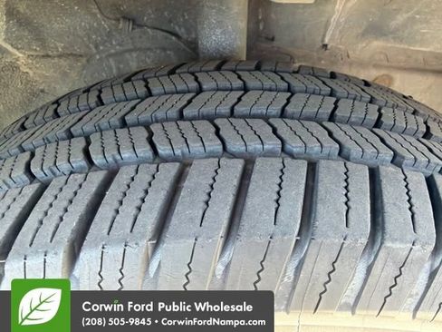 Used 2011 Ford Escape XLT w/ 202A Rapid Spec Order Code AWD/4WD image 13