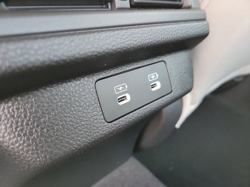 New 2026 Honda Accord SE image 13