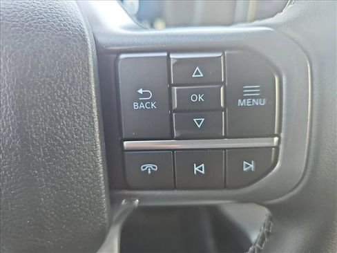 New 2026 Ford F150 XLT w/ Equipment Group 302A MID image 17